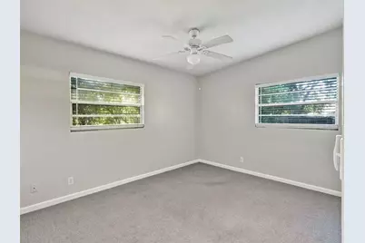 2112 Vivada Street, Orlando, FL 32803 - Photo 21