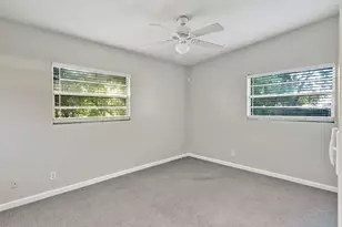 2112 Vivada St, Orlando, FL 32803 - Photo 21