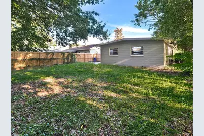 2112 Vivada Street, Orlando, FL 32803 - Photo 31
