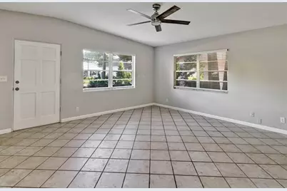 2112 Vivada Street, Orlando, FL 32803 - Photo 9