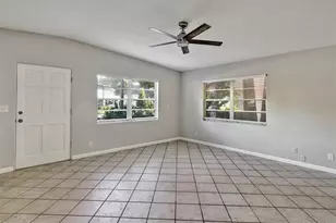 2112 Vivada St, Orlando, FL 32803 - Photo 9