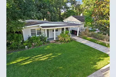2112 Vivada Street, Orlando, FL 32803 - Photo 35