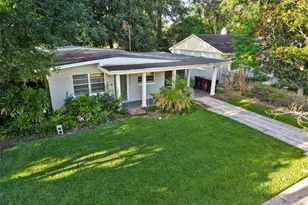 2112 Vivada St, Orlando, FL 32803 - Photo 35