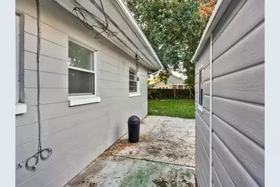 2112 Vivada Street, Orlando, FL 32803 - Photo 25