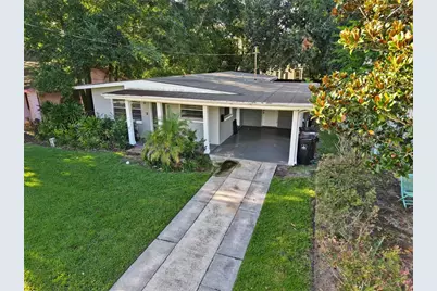 2112 Vivada Street, Orlando, FL 32803 - Photo 33