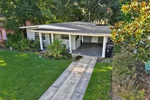 2112 Vivada St, Orlando, FL 32803 - Photo 33