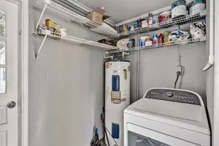 2112 Vivada St, Orlando, FL 32803 - Photo 23