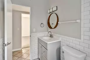2112 Vivada St, Orlando, FL 32803 - Photo 15