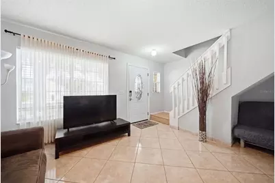 2448 Parsons Pond Circle, Kissimmee, FL 34743 - Photo 3
