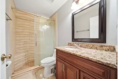 2448 Parsons Pond Circle, Kissimmee, FL 34743 - Photo 17