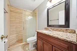 2448 Parsons Pond Cir, Kissimmee, FL 34743 - Photo 17
