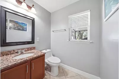 2448 Parsons Pond Circle, Kissimmee, FL 34743 - Photo 9