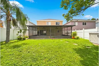 2448 Parsons Pond Circle, Kissimmee, FL 34743 - Photo 19