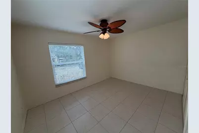 1117 Salerno Court #1117, Orlando, FL 32806 - Photo 15