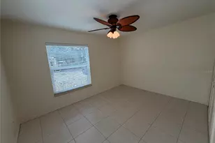 1117 Salerno Ct, Orlando, FL 32806 - Photo 15