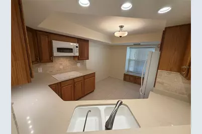 1117 Salerno Court #1117, Orlando, FL 32806 - Photo 7