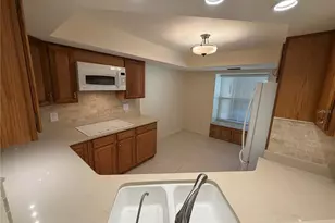 1117 Salerno Ct, Orlando, FL 32806 - Photo 7