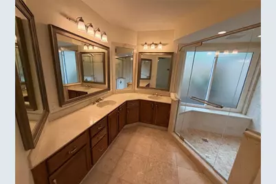 1117 Salerno Court #1117, Orlando, FL 32806 - Photo 17