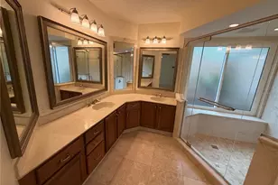 1117 Salerno Ct, Orlando, FL 32806 - Photo 17