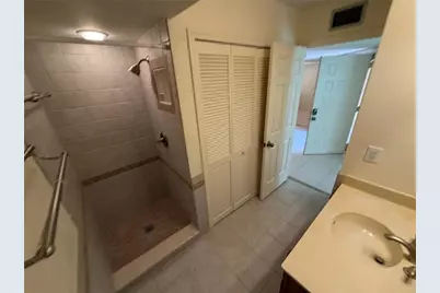 1117 Salerno Court #1117, Orlando, FL 32806 - Photo 13