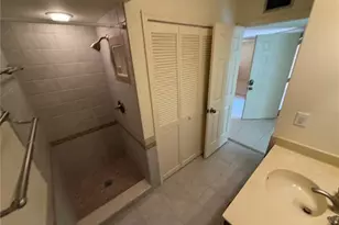 1117 Salerno Ct, Orlando, FL 32806 - Photo 13