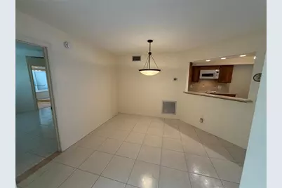 1117 Salerno Court #1117, Orlando, FL 32806 - Photo 9