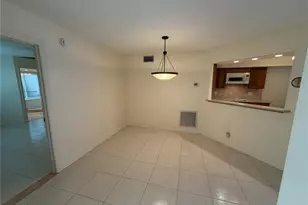 1117 Salerno Ct, Orlando, FL 32806 - Photo 9