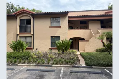 1117 Salerno Court #1117, Orlando, FL 32806 - Photo 1
