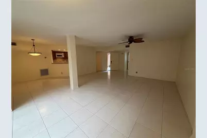 1117 Salerno Court #1117, Orlando, FL 32806 - Photo 3