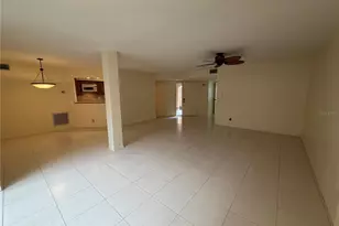 1117 Salerno Ct, Orlando, FL 32806 - Photo 3