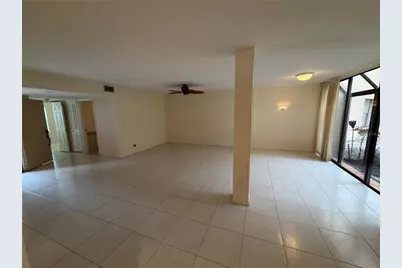 1117 Salerno Court #1117, Orlando, FL 32806 - Photo 5