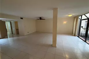 1117 Salerno Ct, Orlando, FL 32806 - Photo 5