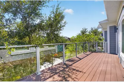 8163 Upper Perse Circle, Orlando, FL 32827 - Photo 7