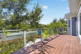 8163 Upper Perse Cir, Orlando, FL 32827 - Photo 7