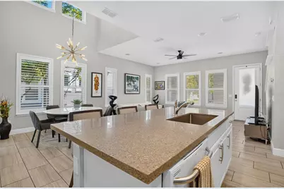 8163 Upper Perse Circle, Orlando, FL 32827 - Photo 13