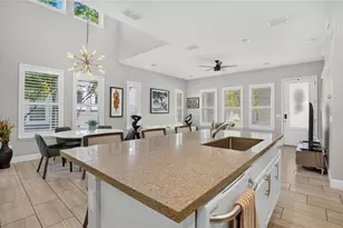 8163 Upper Perse Cir, Orlando, FL 32827 - Photo 13