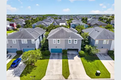 8163 Upper Perse Circle, Orlando, FL 32827 - Photo 27