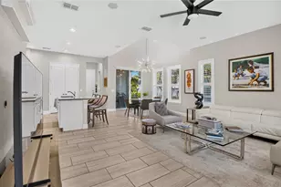 8163 Upper Perse Cir, Orlando, FL 32827 - Photo 9