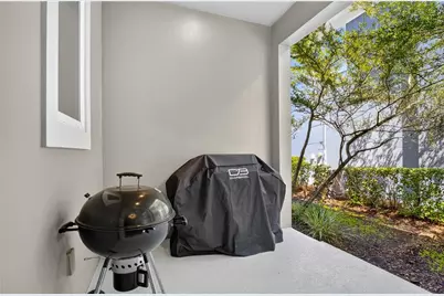 8163 Upper Perse Circle, Orlando, FL 32827 - Photo 23