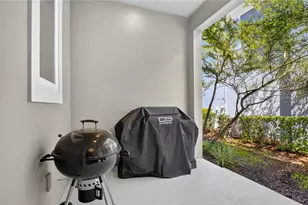 8163 Upper Perse Cir, Orlando, FL 32827 - Photo 23