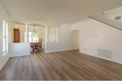 4401 Evergreen Forest Loop, Kissimmee, FL 34758 - Photo 9
