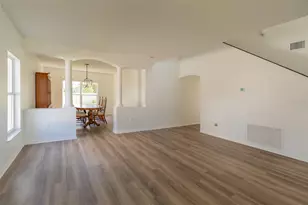 4401 Evergreen Forest Loop, Kissimmee, FL 34758 - Photo 9