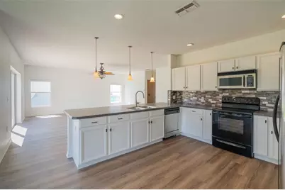 4401 Evergreen Forest Loop, Kissimmee, FL 34758 - Photo 15