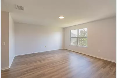 4401 Evergreen Forest Loop, Kissimmee, FL 34758 - Photo 25