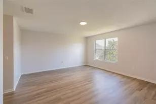 4401 Evergreen Forest Loop, Kissimmee, FL 34758 - Photo 25