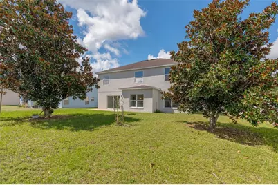 4401 Evergreen Forest Loop, Kissimmee, FL 34758 - Photo 35