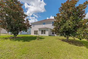 4401 Evergreen Forest Loop, Kissimmee, FL 34758 - Photo 35