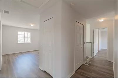 4401 Evergreen Forest Loop, Kissimmee, FL 34758 - Photo 33