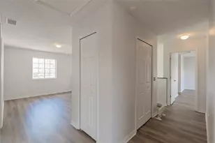 4401 Evergreen Forest Loop, Kissimmee, FL 34758 - Photo 33