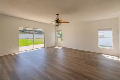 4401 Evergreen Forest Loop, Kissimmee, FL 34758 - Photo 19